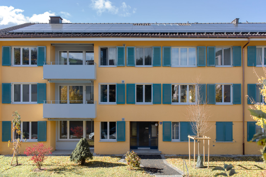 Slideshow Bild
