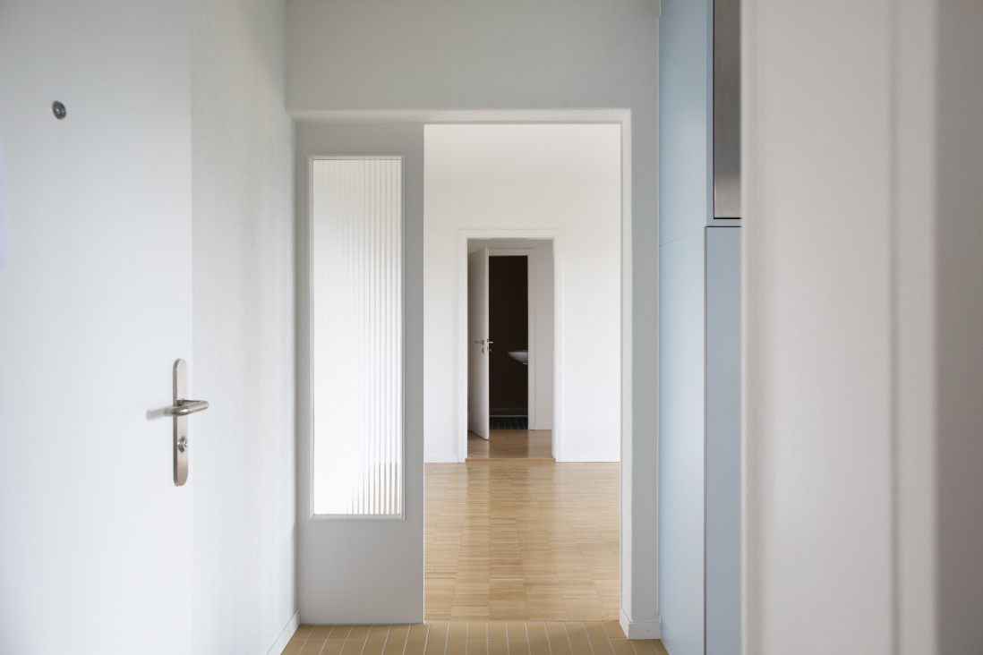 Slideshow Bild