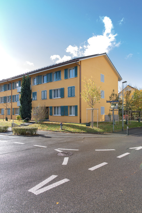 Slideshow Bild